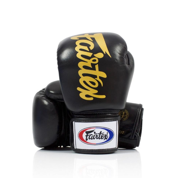 Fairtex_gloves.png?v=1665950695