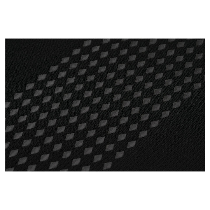 Primo Fightwear - Tank Top - Night Shade Black