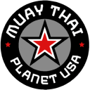Muay Thai Planet USA