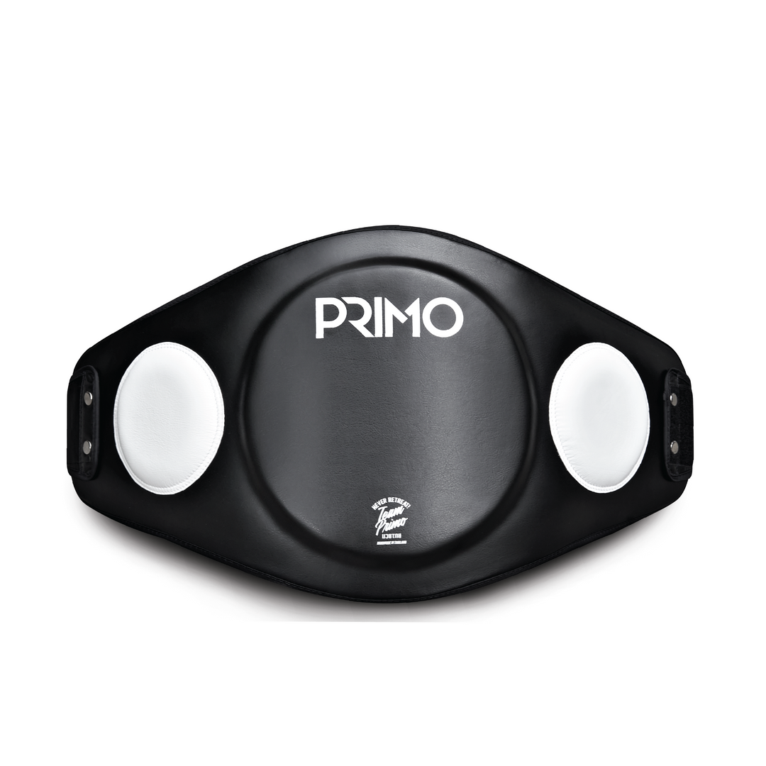 Primo Fightwear - Primo Classic Belly Pad