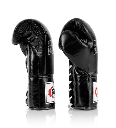 Breathable boxing gloves on sale