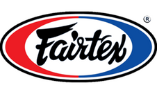 Fairtex muay thai logo