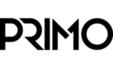 Primo Muay Thai logo